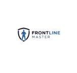 cropped logo.png